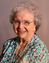 Mildred Mary Ellan Green Profile Photo