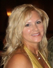 Roberta Lantz Profile Photo