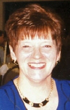 Janet K. "Wolk" Gardner Profile Photo