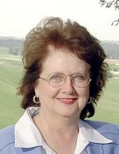 Linda Ruth Ethridge Profile Photo