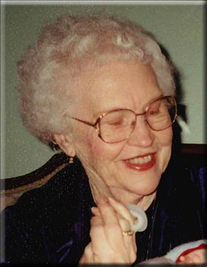 Doris Kaeder Profile Photo