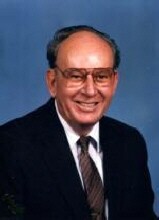 George W. Smith Profile Photo