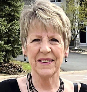 Karen E. Nauer