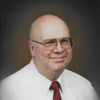 Thomas W. Kinnaman Profile Photo