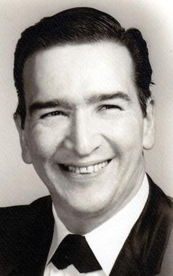 Frederick Schwab, Jr Profile Photo