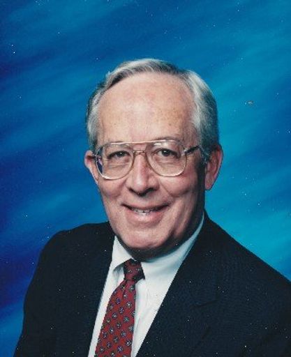 John A. Emmert