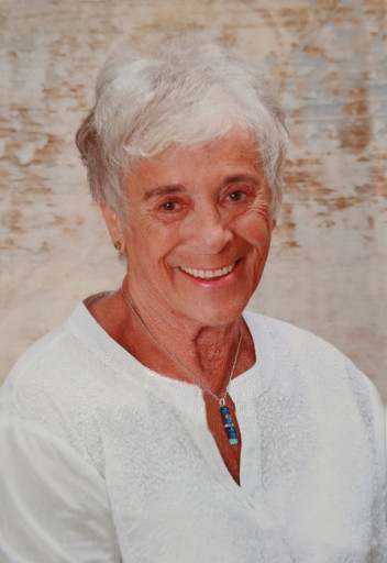 Margaret Olmschenk Profile Photo