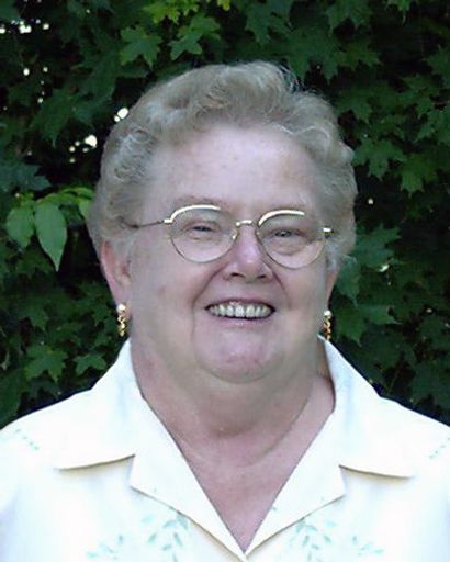 Janet L. Neale Profile Photo