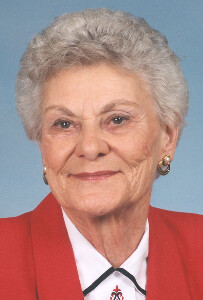 Dorene Stenzel Hart