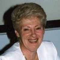 Diane E. Weimer