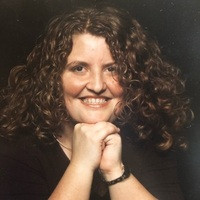 Lori Dawn Miller Profile Photo