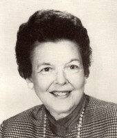 Sara Gaither O'Neal