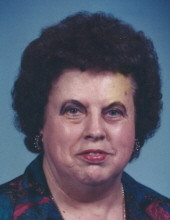 Regina Tallent Profile Photo