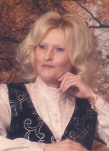 Martha A. Pawlaczyk Profile Photo