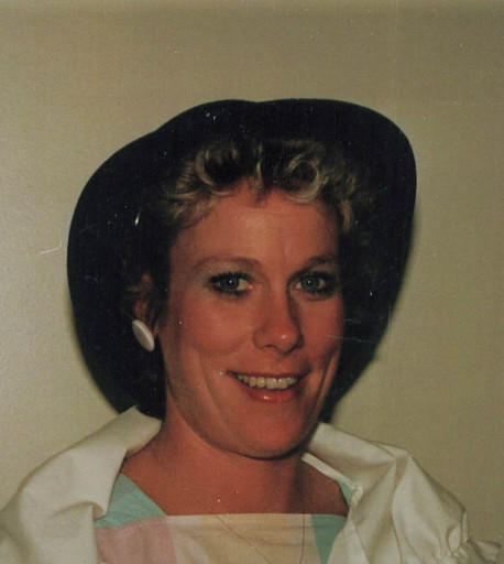 Ramona "Monie" (Morrison) Murray, 67, of Omaha (formerly of Cumberland) Profile Photo