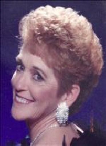 Marylyn Sue Pelham Profile Photo