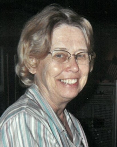 Helen J. Nelson