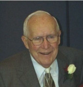 Willard  E. THOMPSON