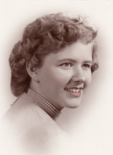Marilyn J. Humbert Profile Photo