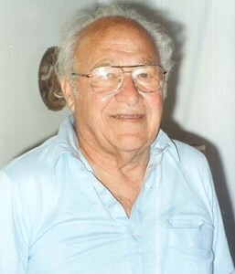 Samuel Tumia