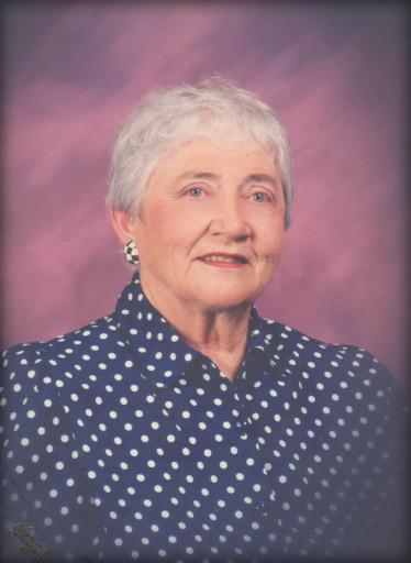 Shirley Ann Joyce Blanchard Profile Photo