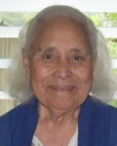 Losalia Tuaoi Lagi Atanoa's obituary image