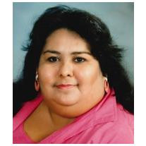 Rose  Mary Herrera Profile Photo