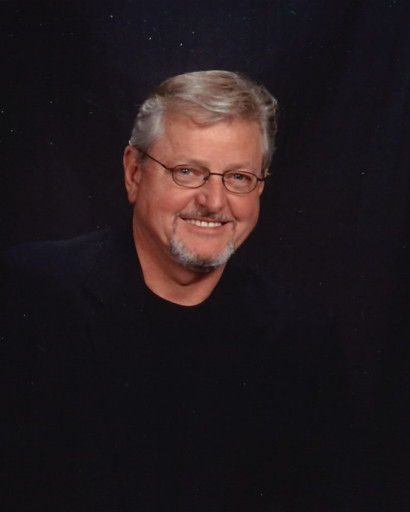 Arthur T. McSparen Profile Photo