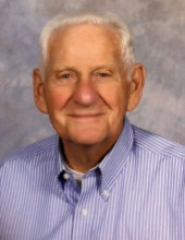 Bill G. Chastain Sr. Profile Photo