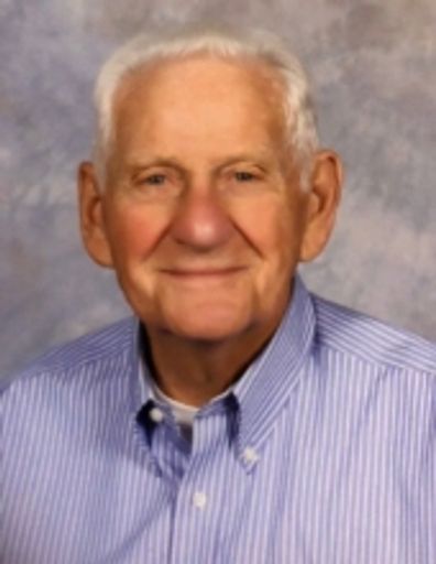 Bill G. Chastain Sr. Profile Photo