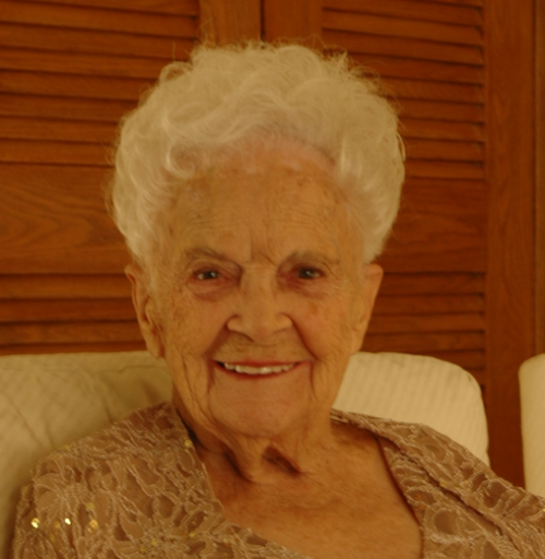 Schrader, Rosemary O. (nee Struckhoff) - Kutis Funeral Home Inc