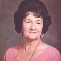 Phyllis L. Gilpatrick Gehring Kay