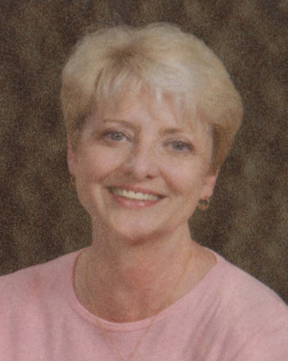 Kathleen Wicks