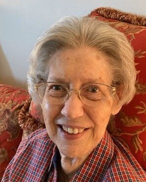 Lauretta Murphy's obituary image