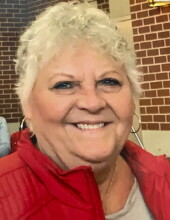 Judy Gay Drakeford Profile Photo