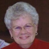 Carolyn Gail Bryson Profile Photo