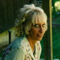 Deborah Lynn Park Profile Photo