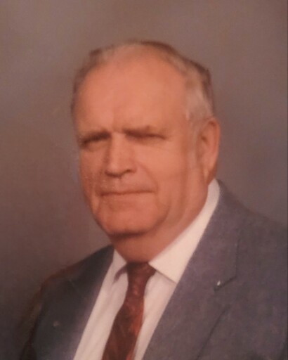 Most Recent Obituaries Pederson Volker Funeral Chapel