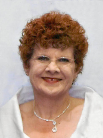 Patricia Mary Rothermich Profile Photo