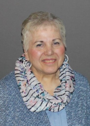 Margaret Jean Nelson Profile Photo