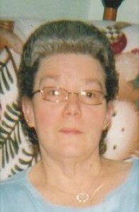 Darlene Schwinger