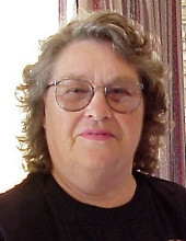 Greta H.  Lieser Profile Photo