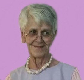 Ramona L. Depew