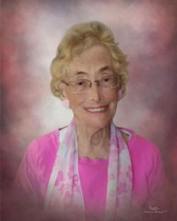 Ethel Boone Profile Photo
