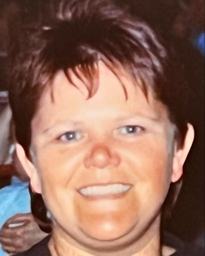Linda Rae (Vorous) Frahm Profile Photo