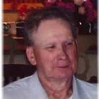 Gary Wayne Munkelwitz