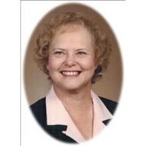 Beverly Rosenthal Profile Photo