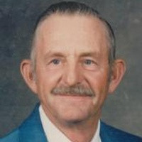 Kenneth R. Beikmann