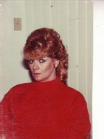 Marcia Terrie McKay Profile Photo