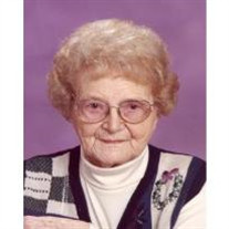 Dorothy Hall Gilbert Profile Photo